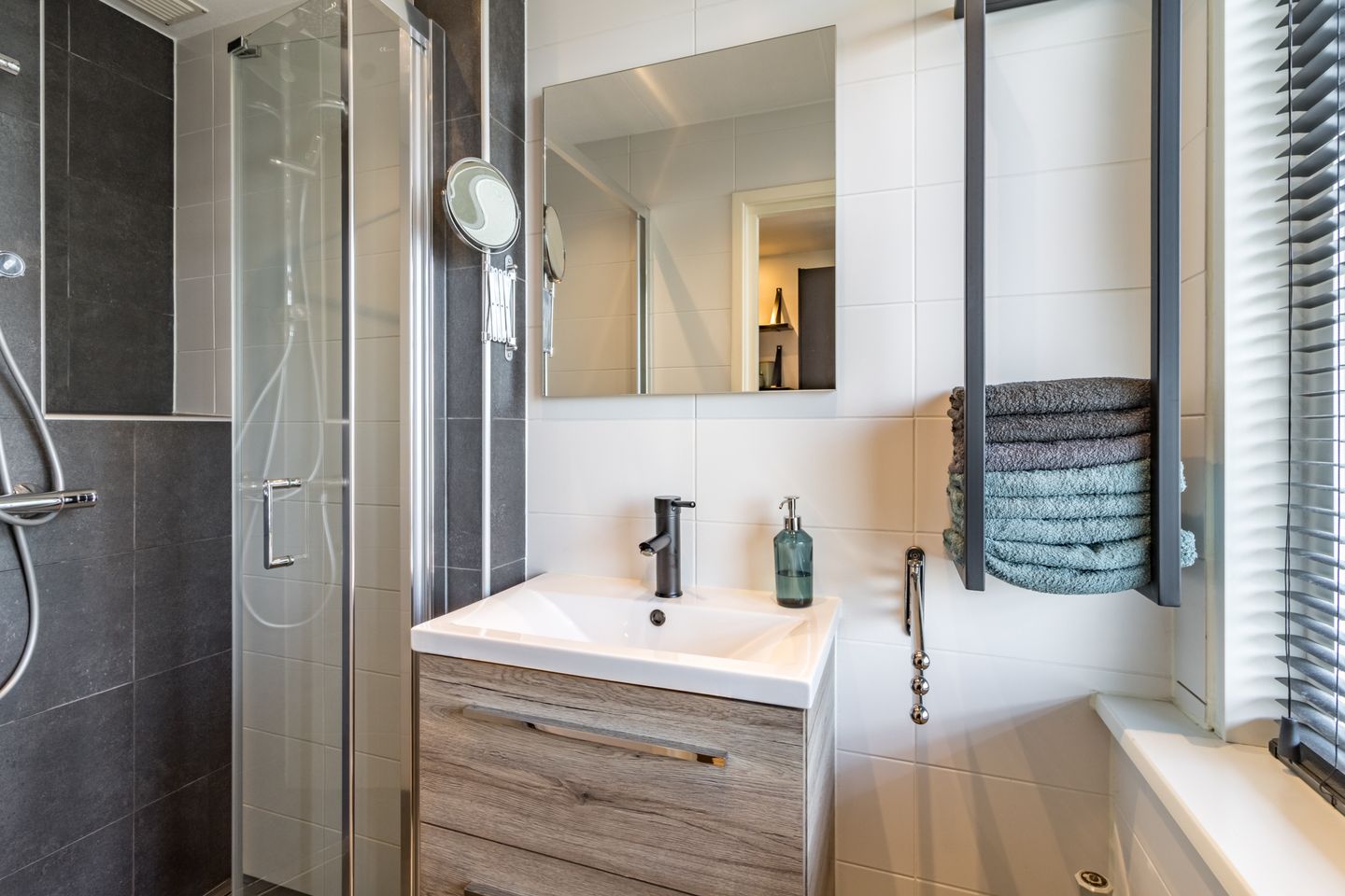 Foto 10 van Jeroen Boschstraat 93