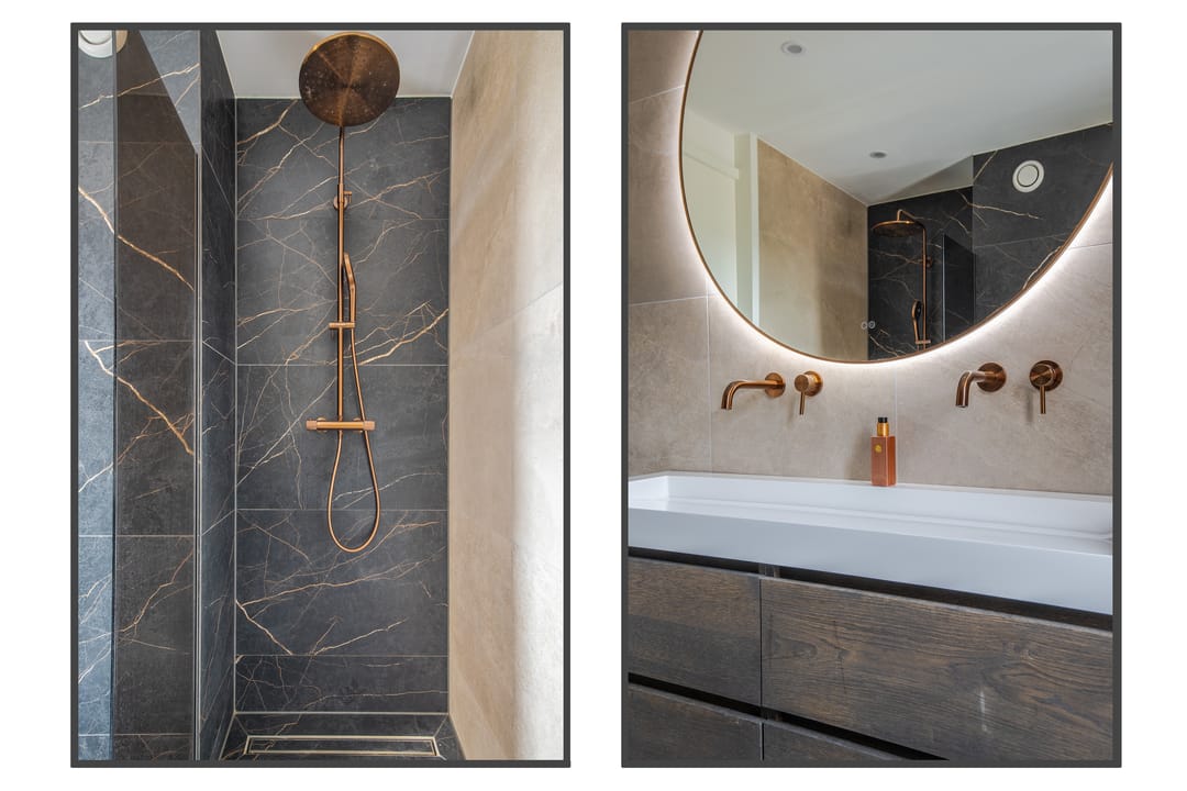 Foto 23 van Stormvloedkering 15