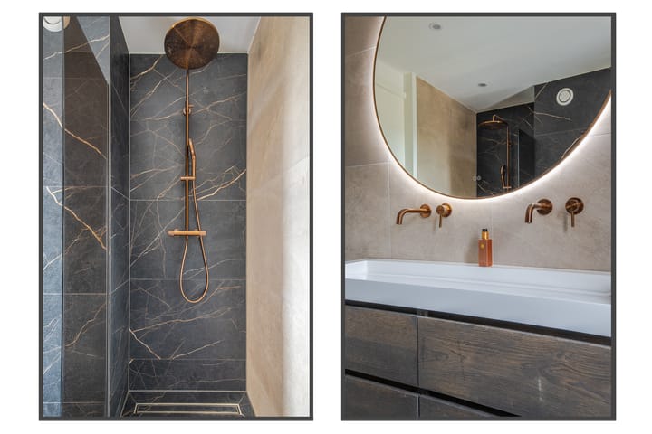 Foto 23 van Stormvloedkering 15