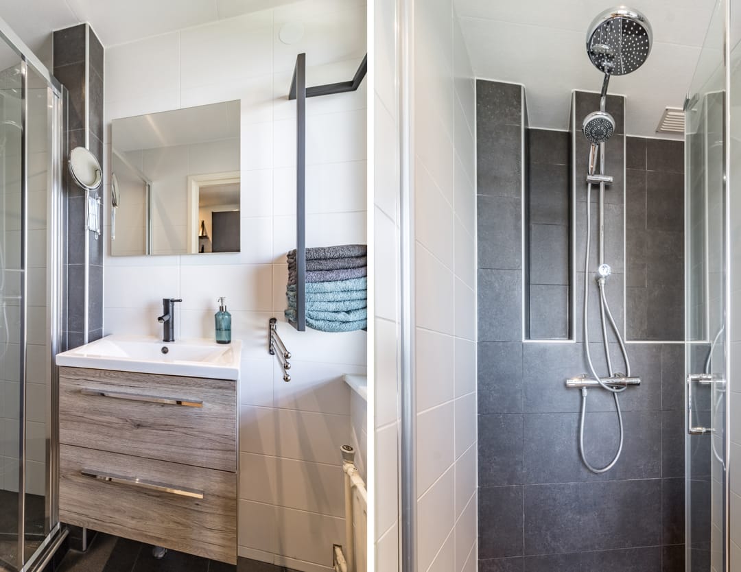 Foto 11 van Jeroen Boschstraat 93