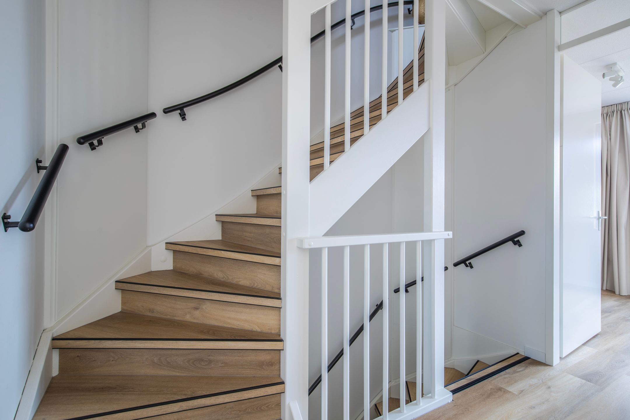 Foto 24 van Stormvloedkering 15