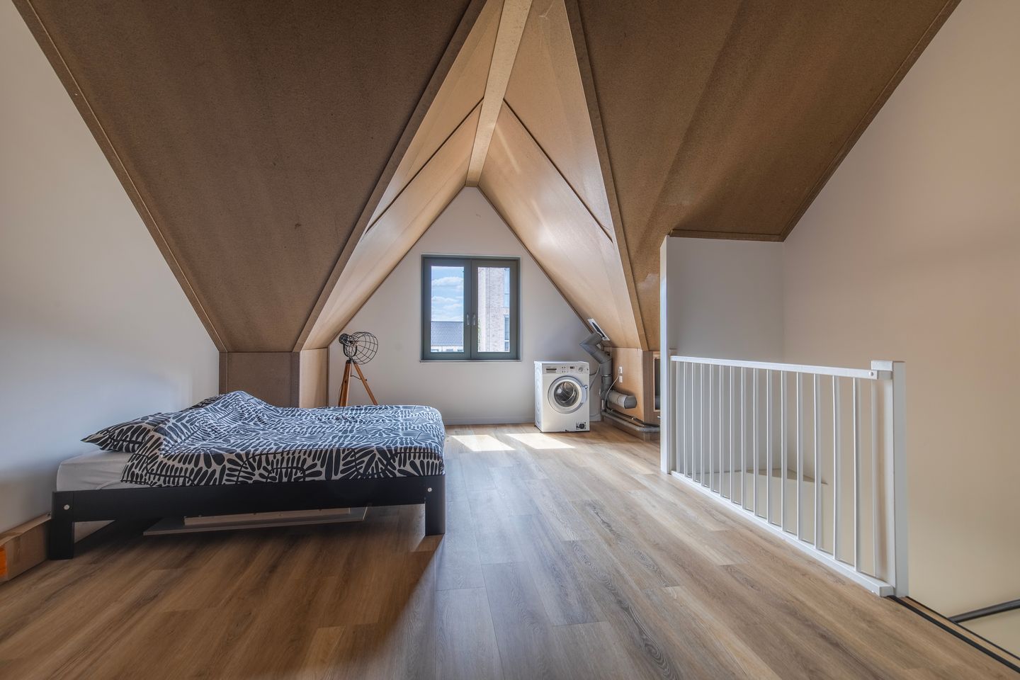 Foto 25 van Stormvloedkering 15