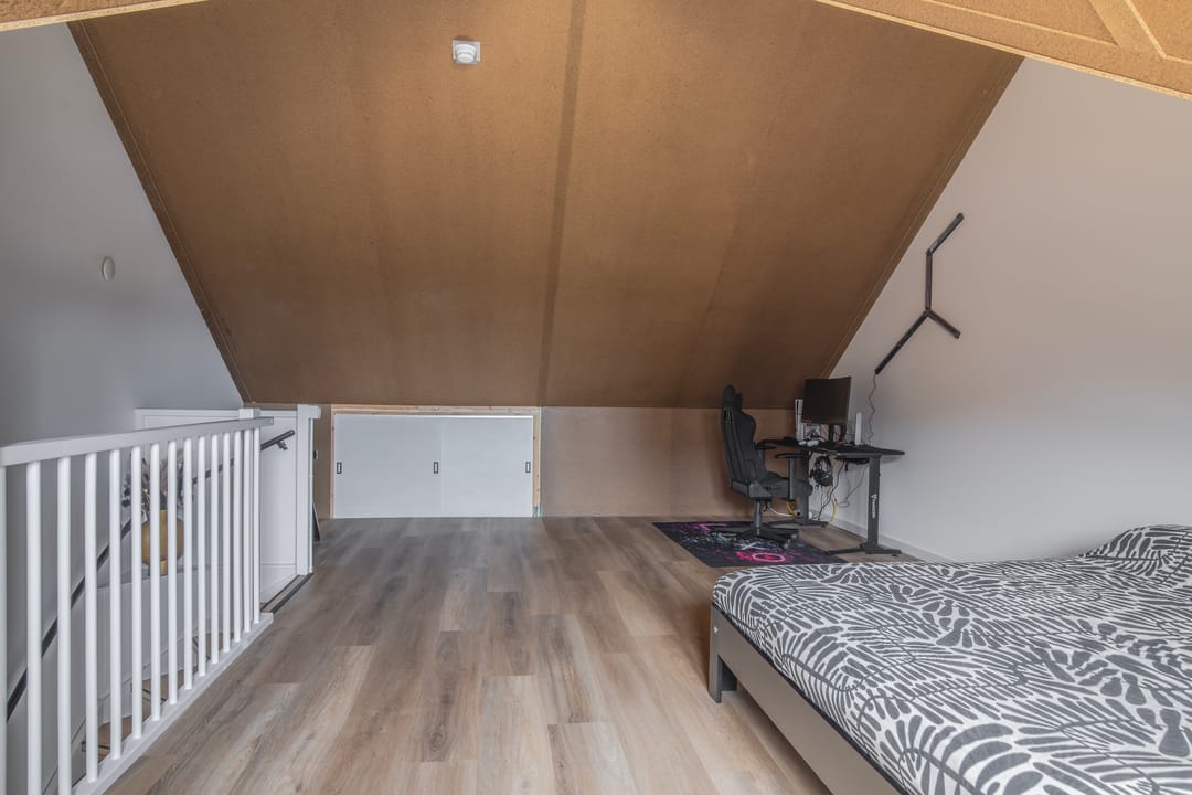 Foto 26 van Stormvloedkering 15