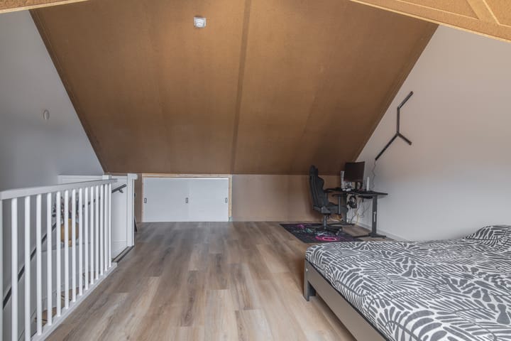 Foto 26 van Stormvloedkering 15