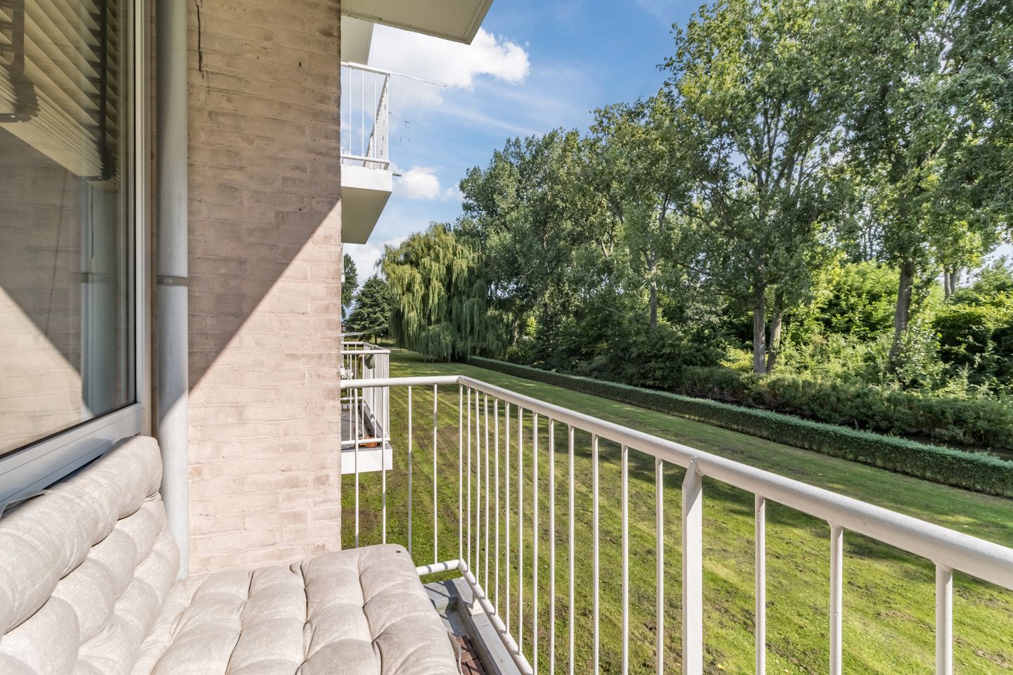 Foto 14 van Jeroen Boschstraat 93