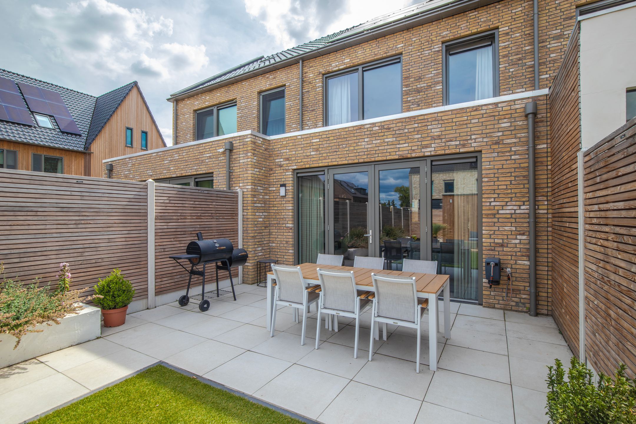 Foto 27 van Stormvloedkering 15