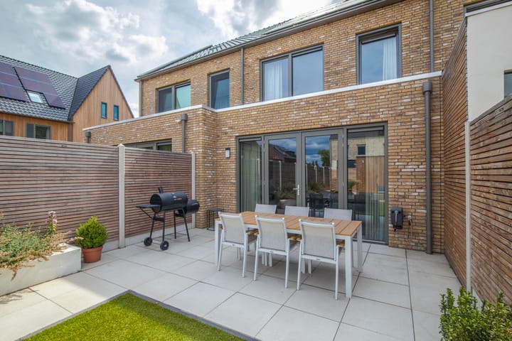 Foto 27 van Stormvloedkering 15