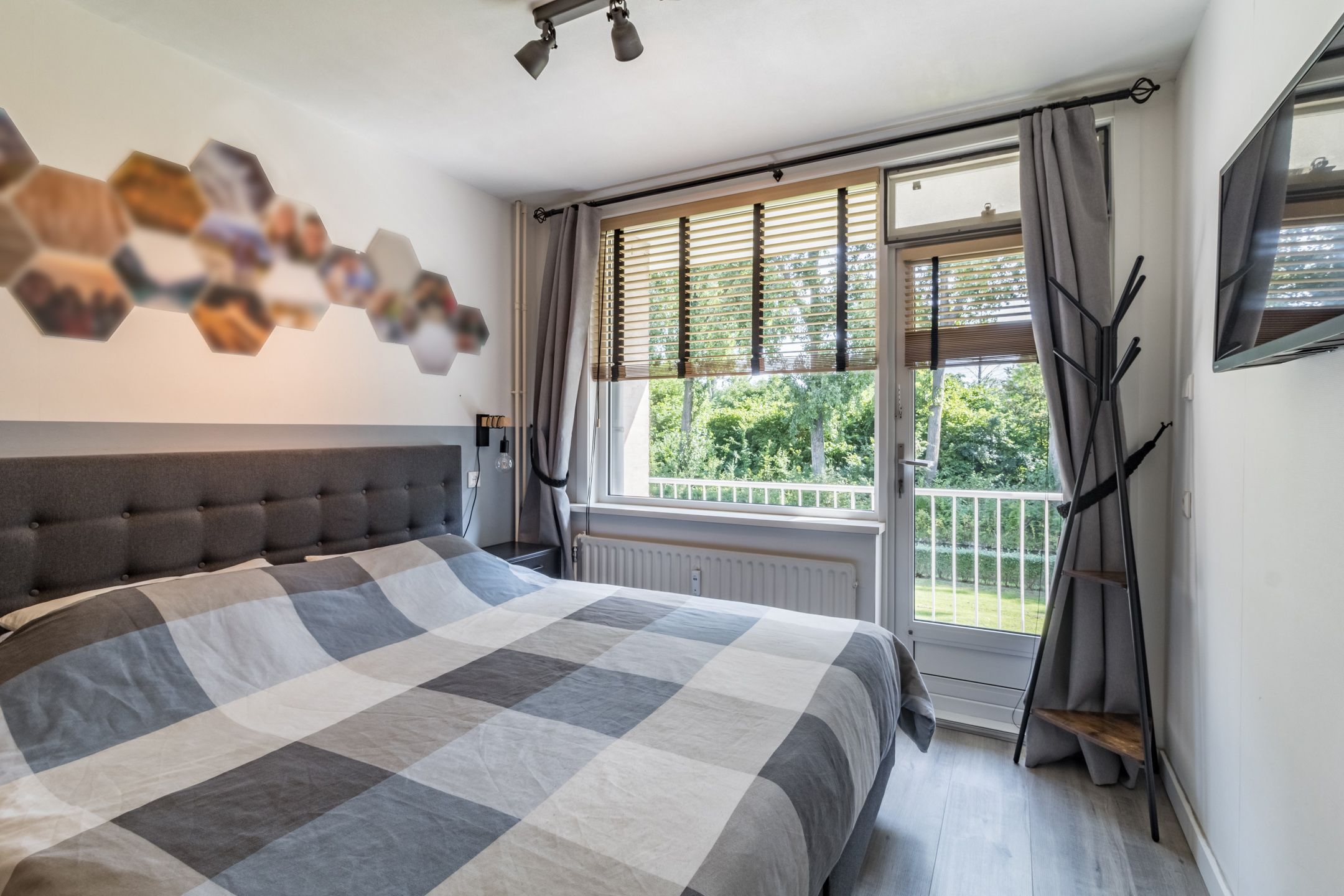 Foto 15 van Jeroen Boschstraat 93