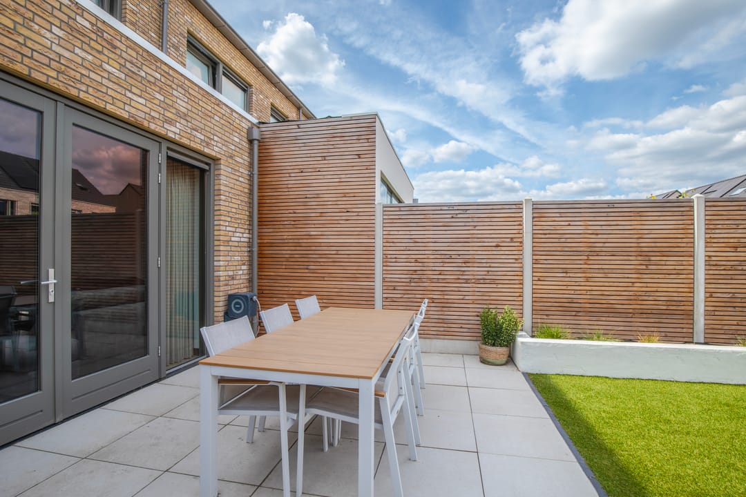 Foto 28 van Stormvloedkering 15