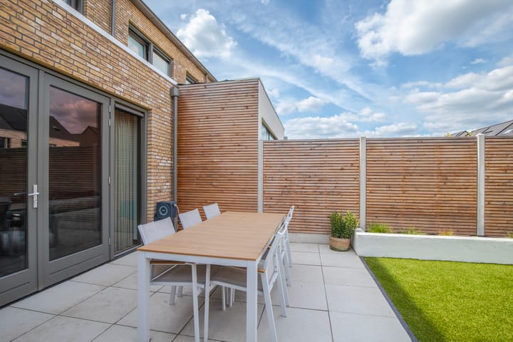 Foto 28 van Stormvloedkering 15