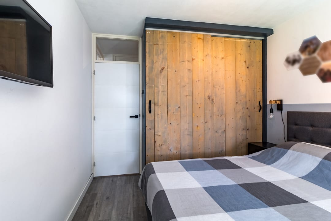 Foto 17 van Jeroen Boschstraat 93