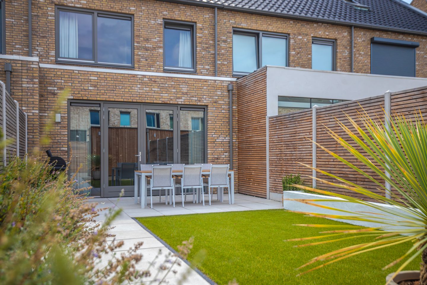 Foto 29 van Stormvloedkering 15