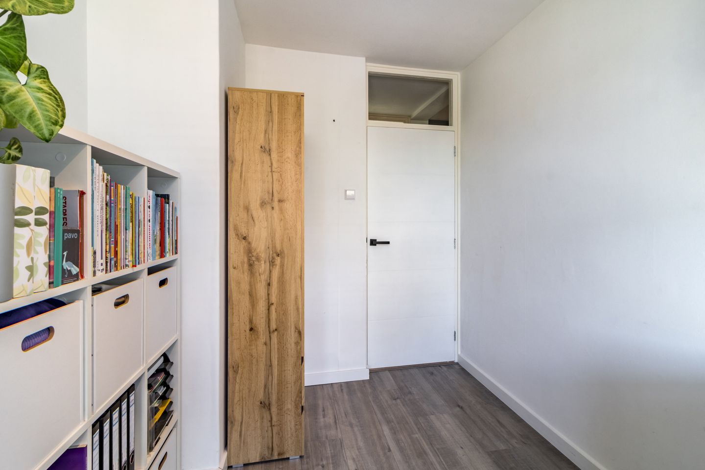 Foto 19 van Jeroen Boschstraat 93