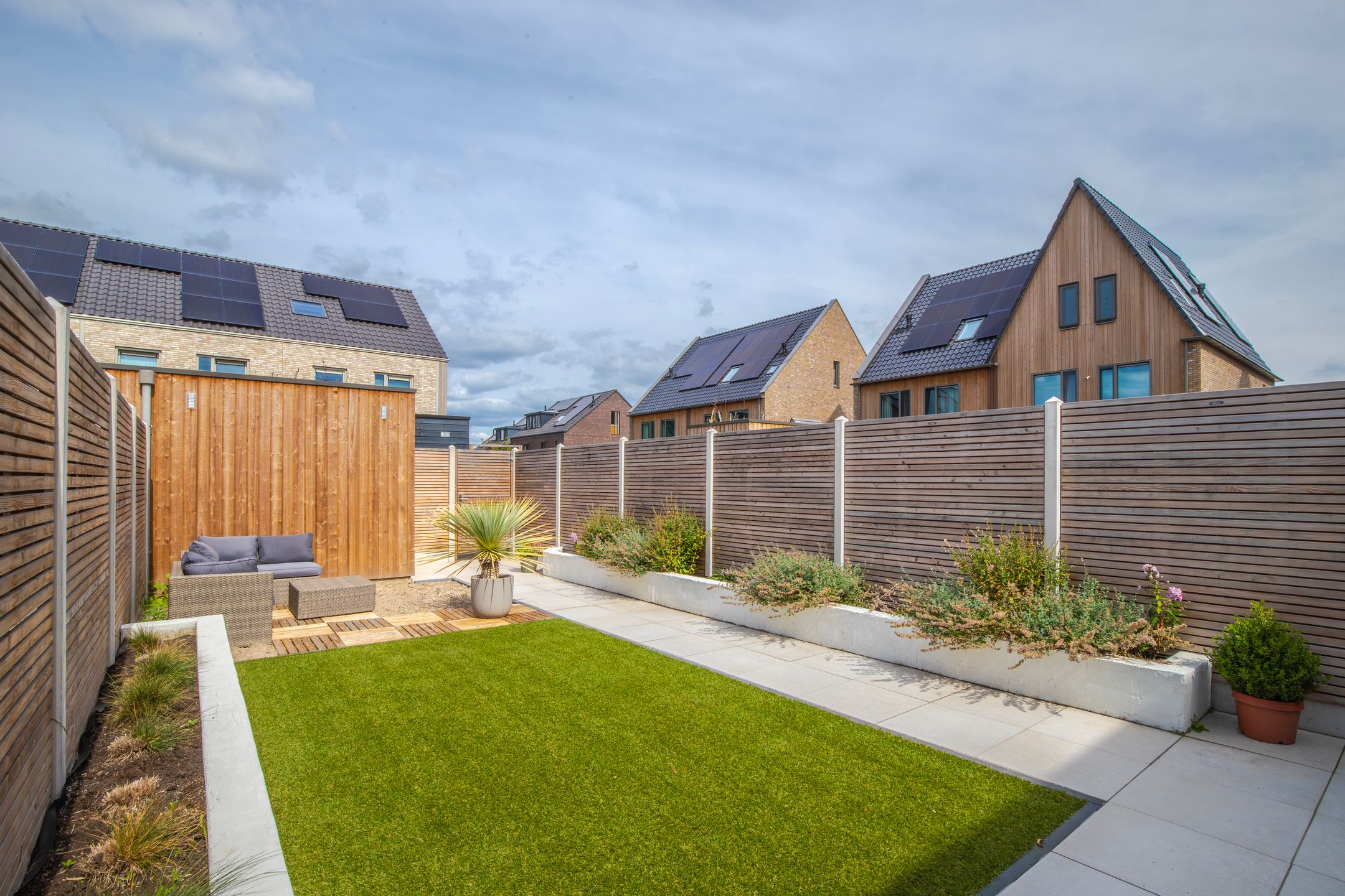 Foto 30 van Stormvloedkering 15