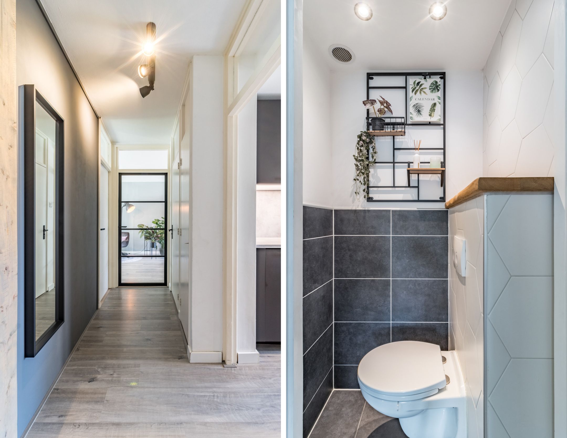 Foto 21 van Jeroen Boschstraat 93