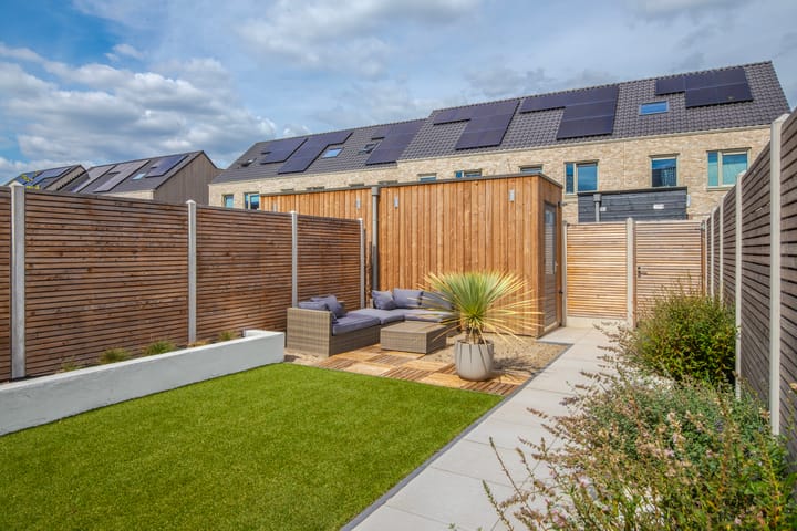 Foto 31 van Stormvloedkering 15