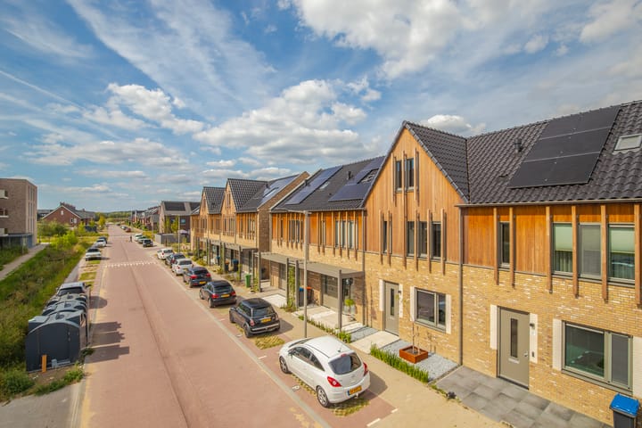 Foto 32 van Stormvloedkering 15