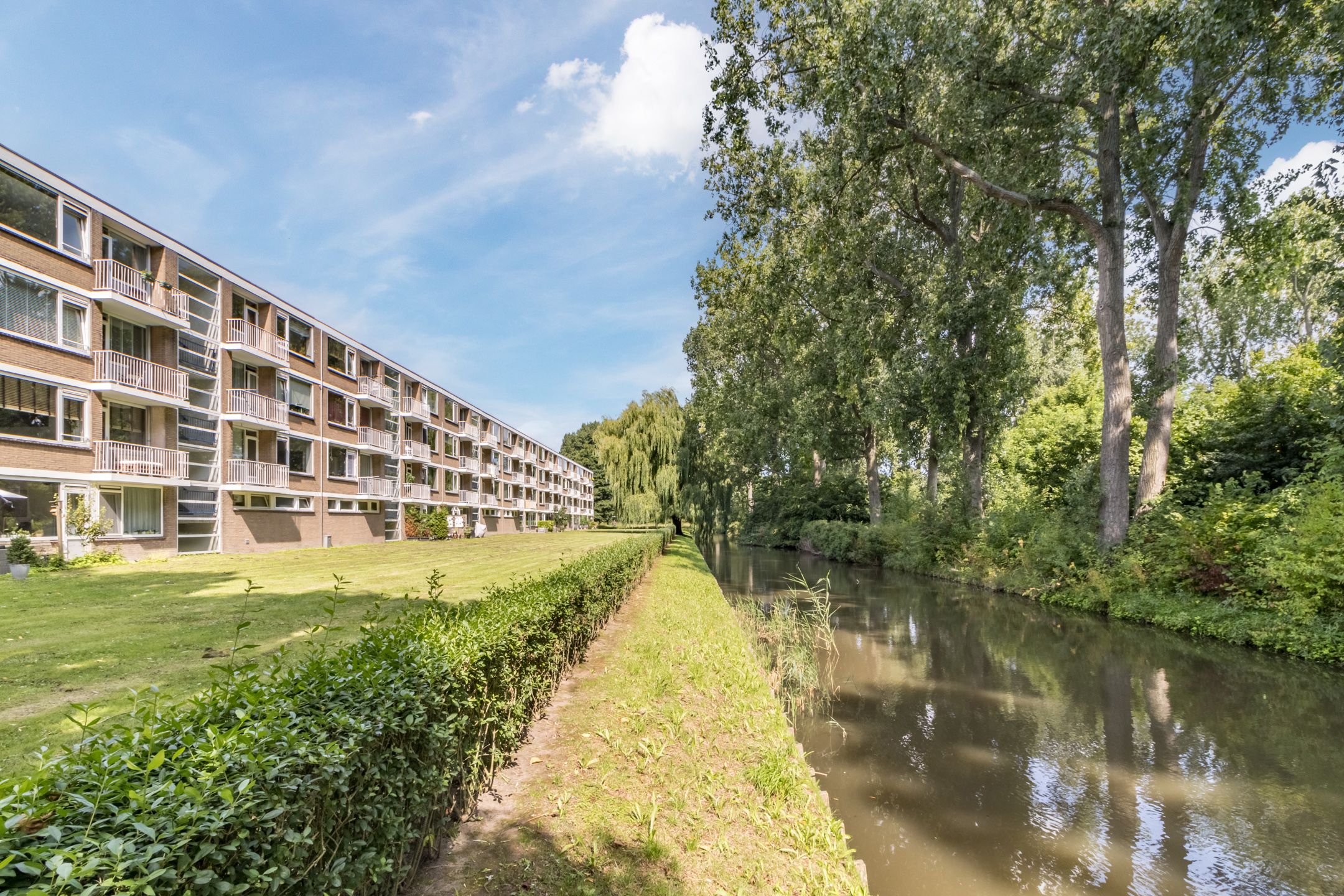 Foto 24 van Jeroen Boschstraat 93