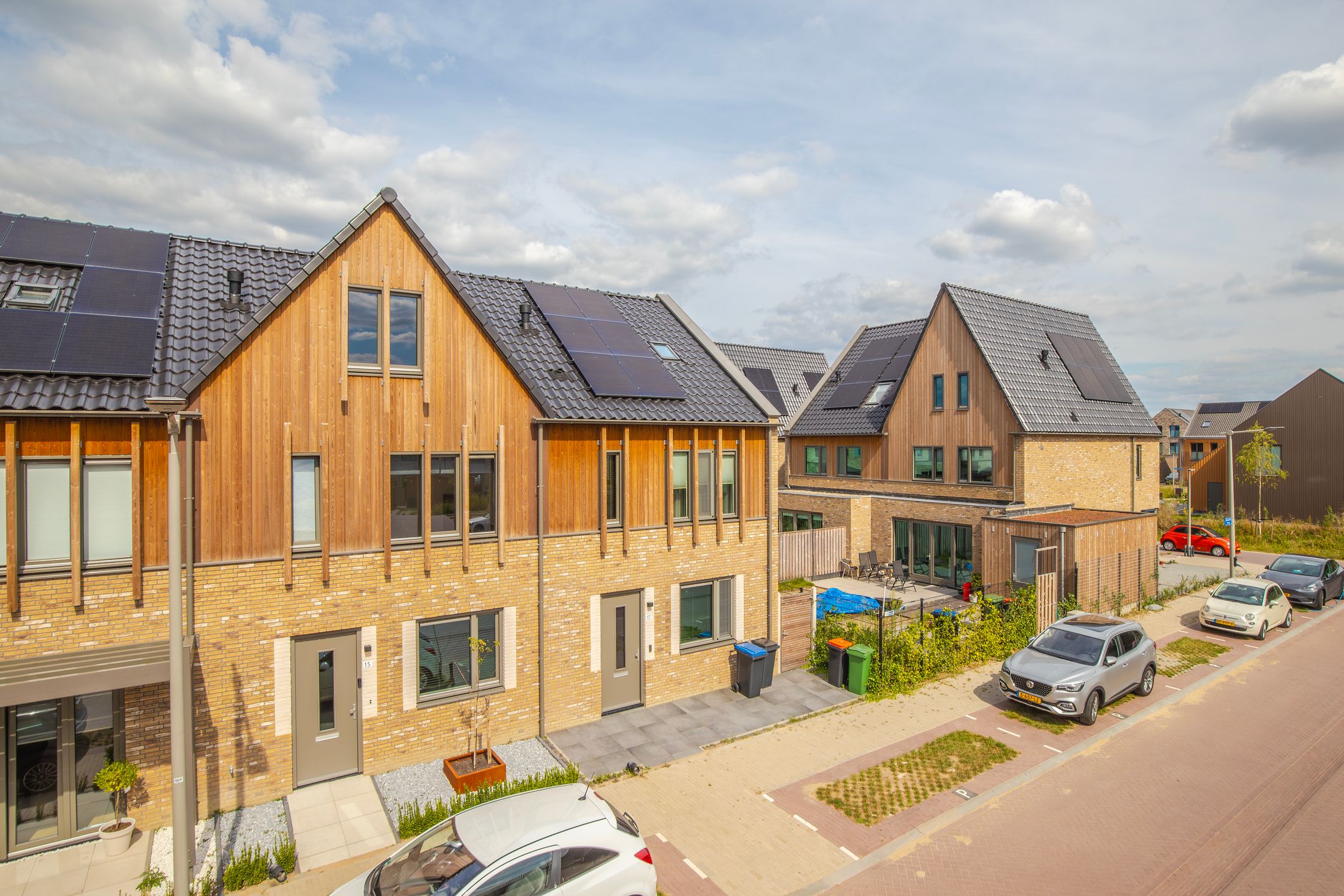 Foto 33 van Stormvloedkering 15