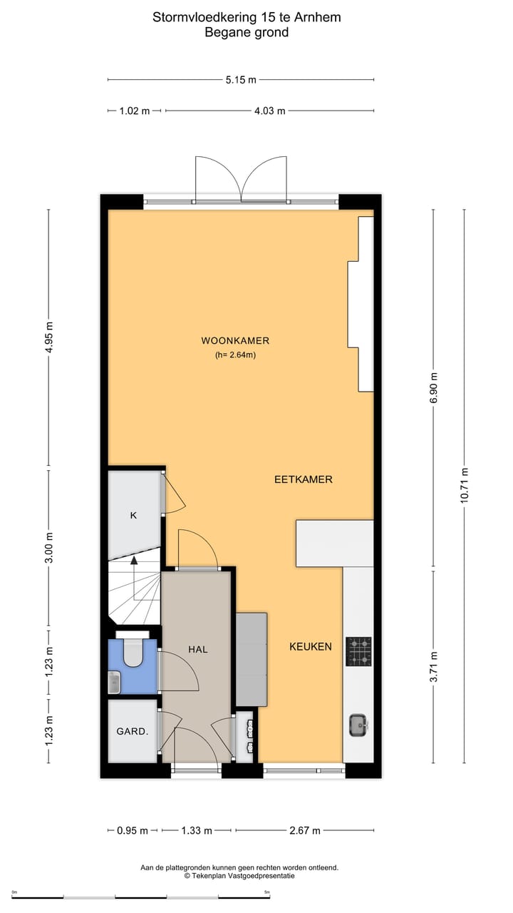 Foto 34 van Stormvloedkering 15