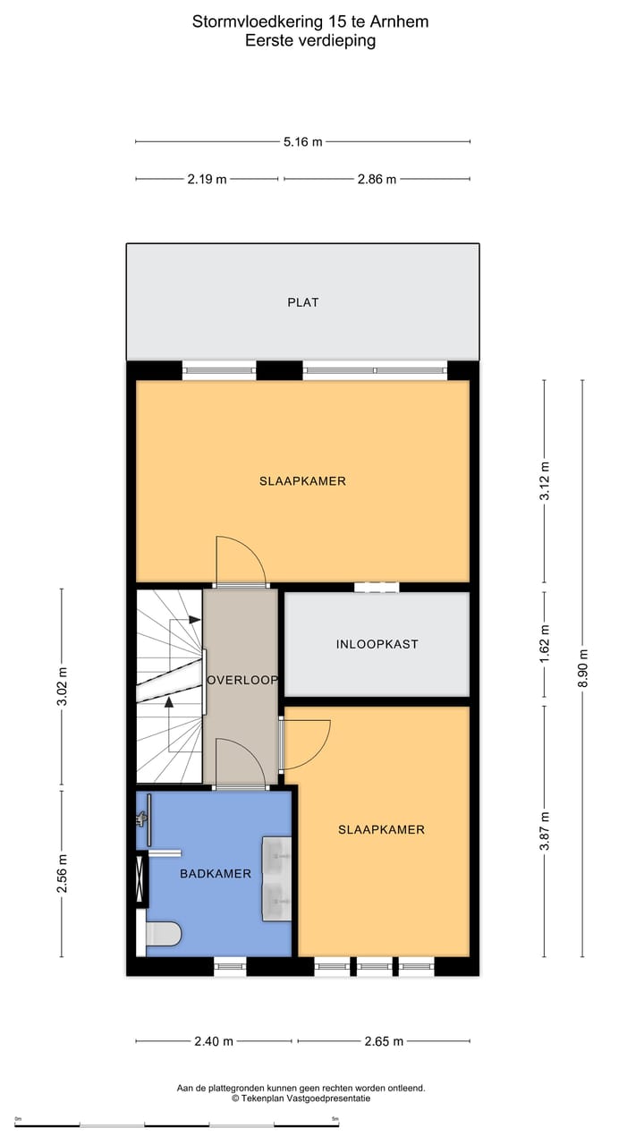 Foto 35 van Stormvloedkering 15