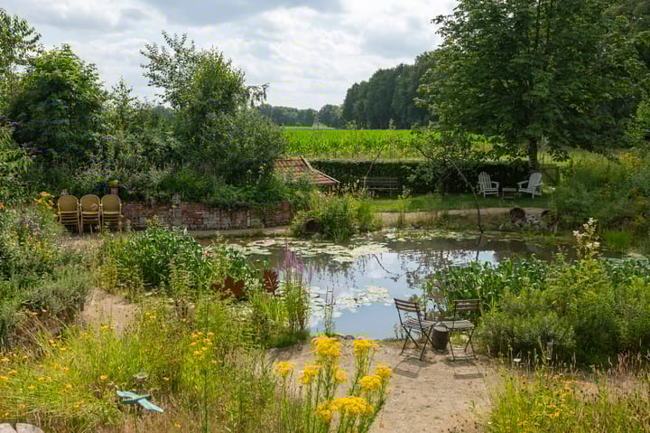 Foto 51 van Boterveen 13