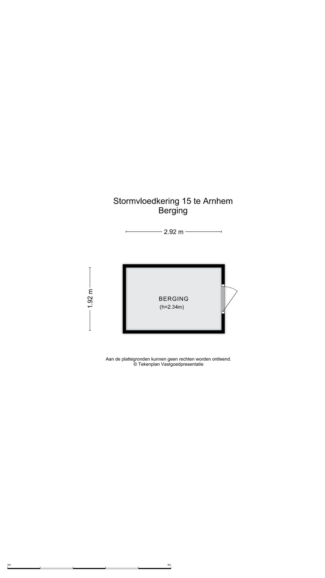 Foto 37 van Stormvloedkering 15