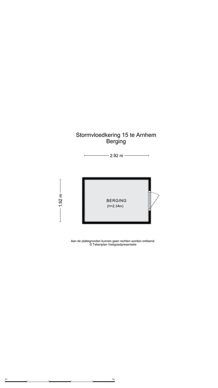 Foto 37 van Stormvloedkering 15