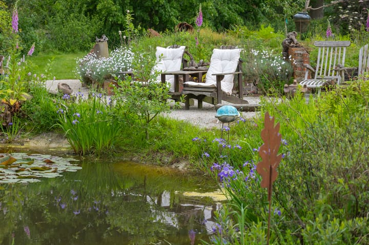 Foto 52 van Boterveen 13