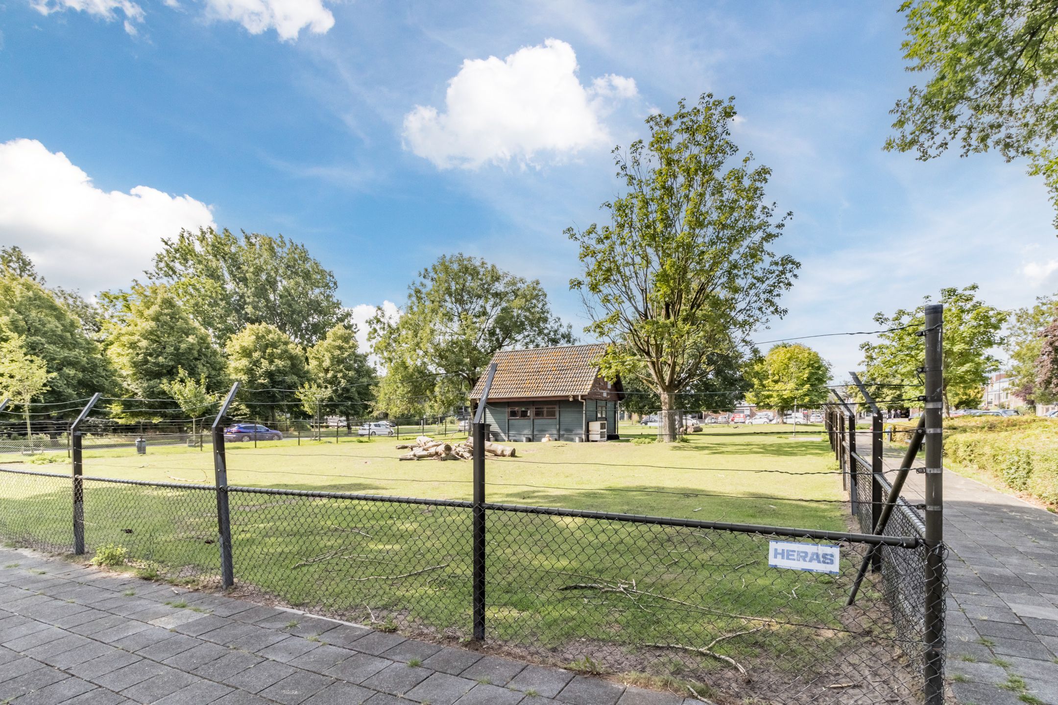 Foto 30 van Jeroen Boschstraat 93