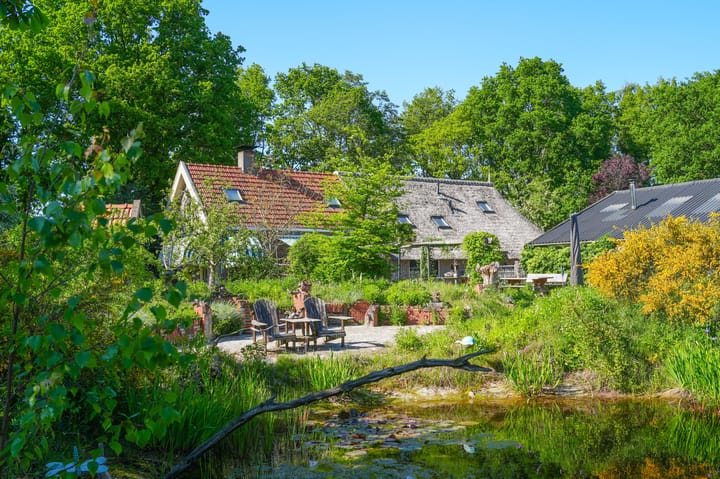 Foto 54 van Boterveen 13