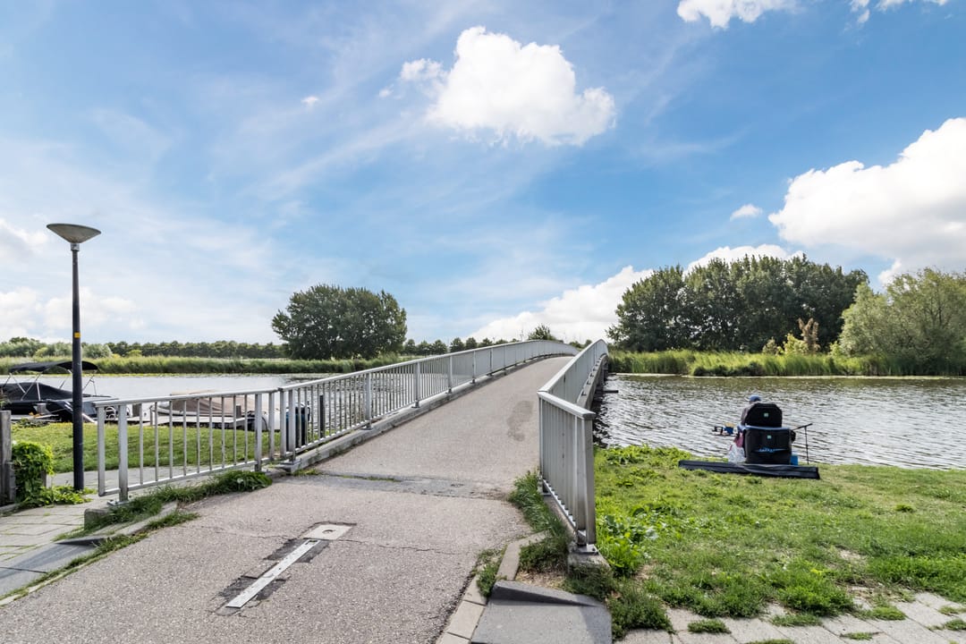 Foto 31 van Jeroen Boschstraat 93