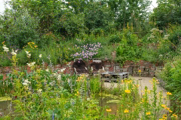 Foto 56 van Boterveen 13