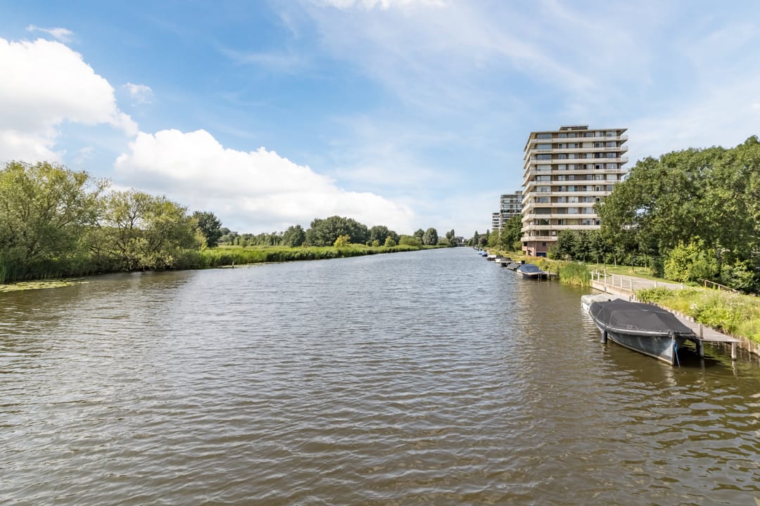 Foto 32 van Jeroen Boschstraat 93