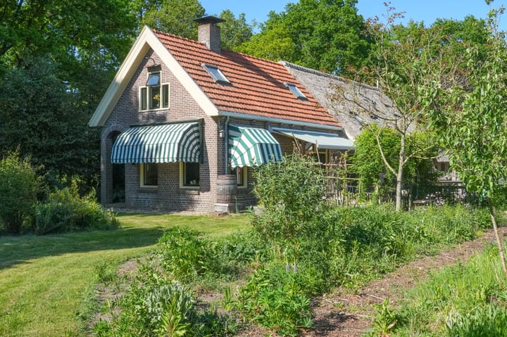 Foto 82 van Boterveen 13