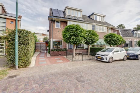 undefined main image