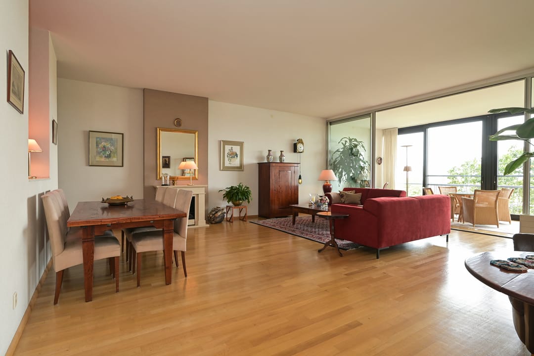 Foto 1 van Sir Winston Churchillln 283-F026