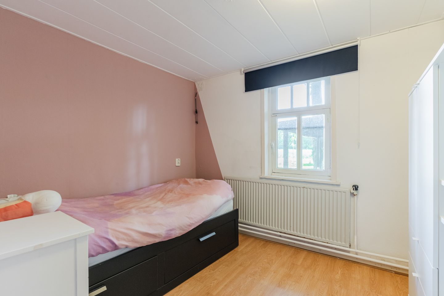 Photo 25 of Boschdijk 18