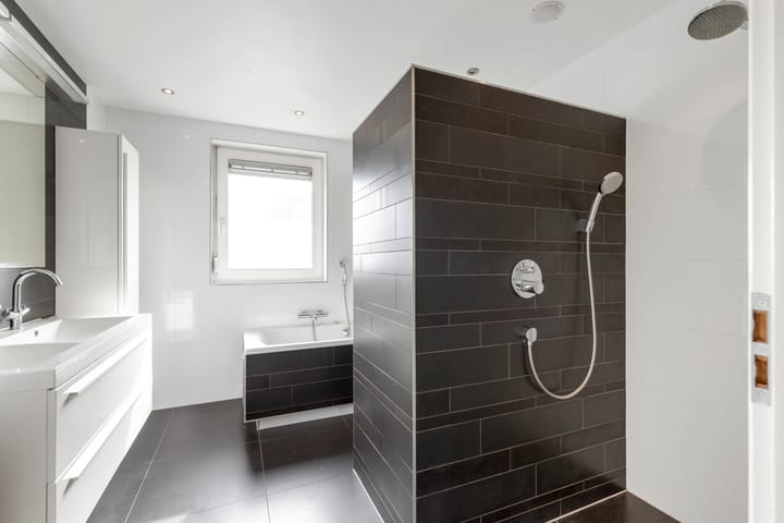 Foto 3 van Kajuit 22