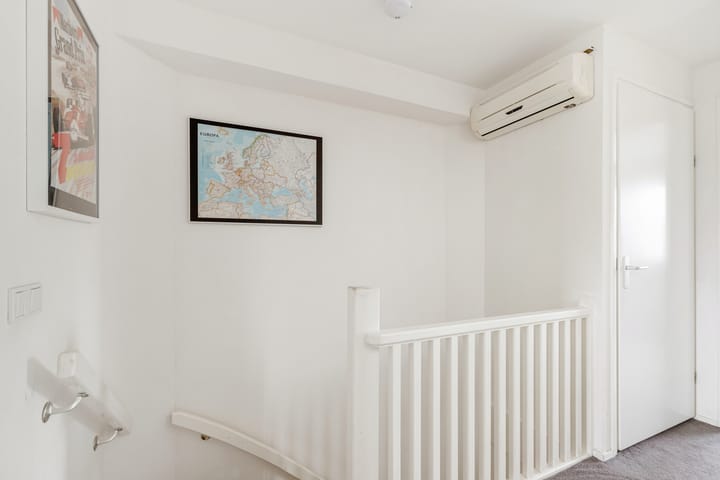 Foto 13 van Kajuit 22