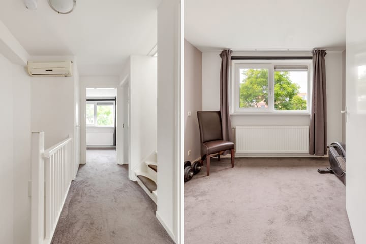 Foto 14 van Kajuit 22