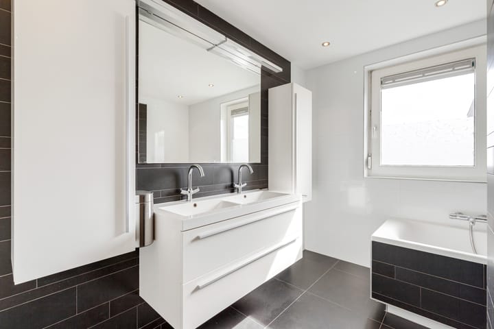 Foto 17 van Kajuit 22