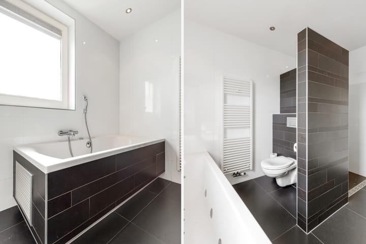 Foto 18 van Kajuit 22