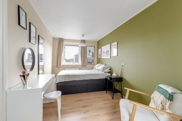 Foto 20 van Kajuit 22