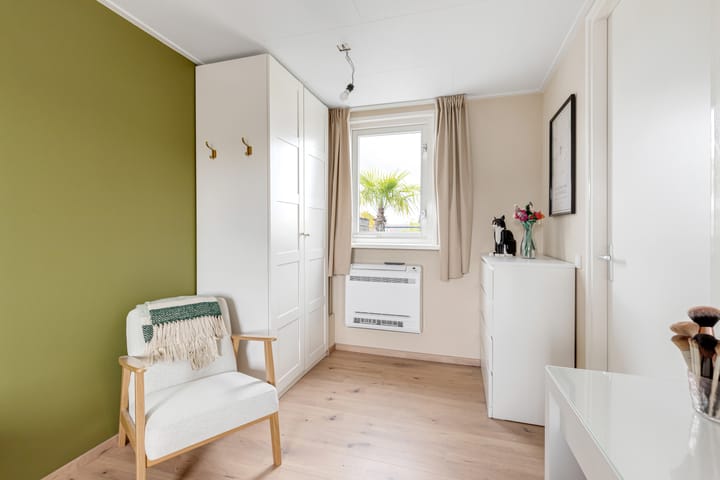 Foto 21 van Kajuit 22