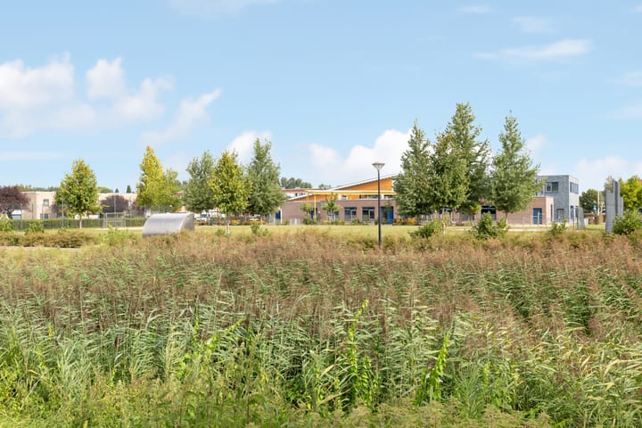 Foto 28 van Kajuit 22