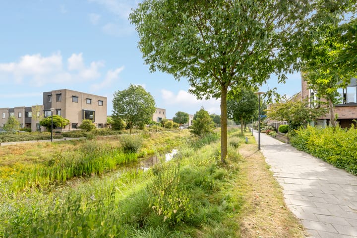 Foto 29 van Kajuit 22