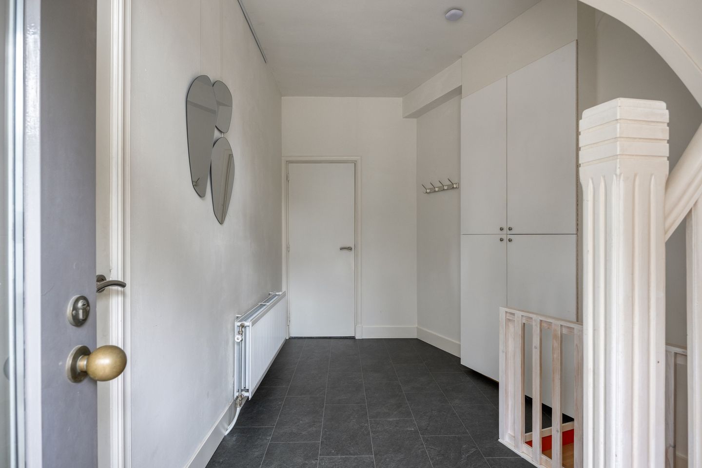 Foto 4 van Klimmenderstraat 28