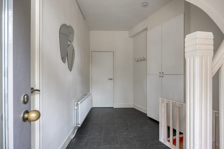 Photo 4 of Klimmenderstraat 28