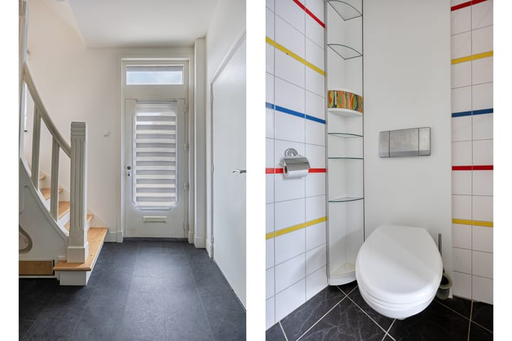 Photo 5 of Klimmenderstraat 28